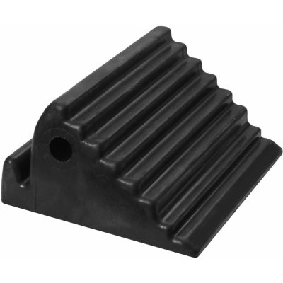 Onpira Gumový zakládací klín 26x15x30 cm – Sleviste.cz