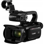 Canon XA60 – Zboží Živě