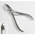 Innoxa VM-S32 kleště na nehty z nerezavějící oceli 10 cm – Zboží Dáma