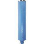 Bosch 2.608.601.740 – Hledejceny.cz