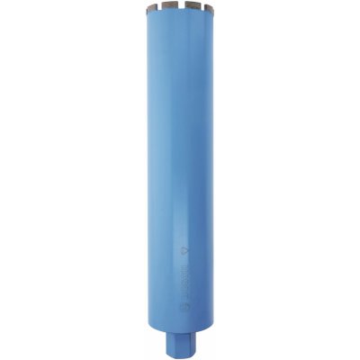 Bosch 2.608.601.740 – Hledejceny.cz