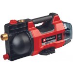 Einhell AQUINNA 18/28 Aku 4180440 – Zboží Dáma