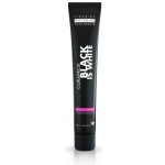 Curaprox Black is White 10 ml – Hledejceny.cz