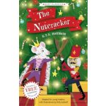 Christmas Classics The Nutcracker Easy Classics Barder Gemma – Hledejceny.cz
