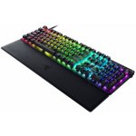Razer Huntsman V3 Pro 8KHz RZ03-05530100-R3M1 – Zboží Živě