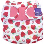 Bambino Mio Miosoft Strawberry Cream 3-9 kg – Hledejceny.cz