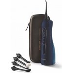 Sencor SOI 1210BL – Zboží Dáma Sencor SOI 1210BL – Zboží Dáma