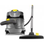 Kärcher Professional T 9/1 Bp 1.528-133.0 – Hledejceny.cz