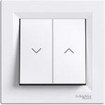 Schneider Electric EPH1300521 – HobbyKompas.cz