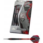 Harrows soft 18g Ace – Sleviste.cz