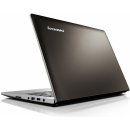 Lenovo M30 59-428995