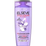 L´Oréal Professionnel Elseve Hyaluron Plump 72H Hydrating Shampoo - Hydratační šampon s kyselinou hyaluronovou 1000 ml – Zboží Mobilmania