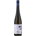 Lesehof Stagard Handwerk Grüner Veltliner Suché bílé 2024 12,5% 0,75 l (holá láhev) – Hledejceny.cz