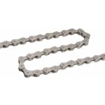 Shimano CN-E6070-9 – Sleviste.cz