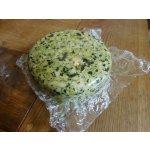 Zrací vakuové sáčky 30x40 cm do komorové baličky 1 ks – Sleviste.cz