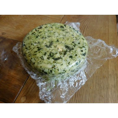 Zrací vakuové sáčky 30x40 cm do komorové baličky 1 ks – Sleviste.cz