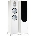 Monitor Audio Silver 500 7G – Zboží Živě
