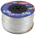 Aquanova silikonová hadička 4/6 mm 200 m – Sleviste.cz
