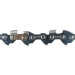 Makita Řetěz pilový 30cm 1.1mm 3/8" .043" 46čl 1914F2-4 – Sleviste.cz