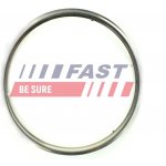 FAST FT84594 – Hledejceny.cz