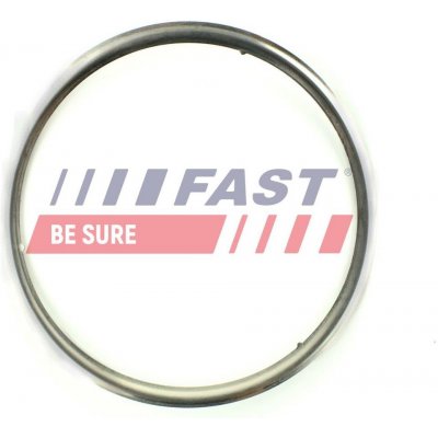 FAST FT84594 – Hledejceny.cz