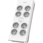 Philips SPN7080WA – Zbozi.Blesk.cz