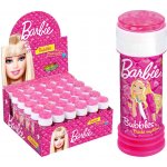 Barbie Bublifuk 60 ml – Zboží Dáma