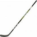 CCM SuperTacks 9380 Int