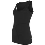 Sensor Merino Active černé – Sleviste.cz