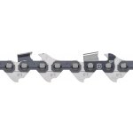 Husqvarna 5939141-64 – Hledejceny.cz