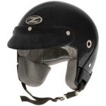 ZED C40 – Hledejceny.cz