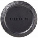Fujifilm RLCP-001 – Zboží Mobilmania