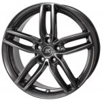RC-Design RC29 8,5x20 5x112 ET29 dark sparkle – Sleviste.cz