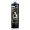 Přípravek na mytí aut GOLDETAIL ALFA 500 ml