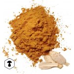 LifeChi Hnojník obecný Coprinus comatus extrakt v prášku 50 g – Hledejceny.cz