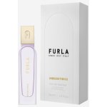 Furla Irresistibile parfémovaná voda dámská 30 ml – Hledejceny.cz