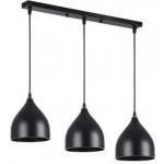 Illumaxx OS0066 – Zboží Dáma