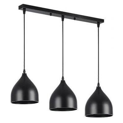 Illumaxx OS0066 – Zboží Dáma