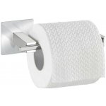 Wenko 23859800 – Zboží Mobilmania