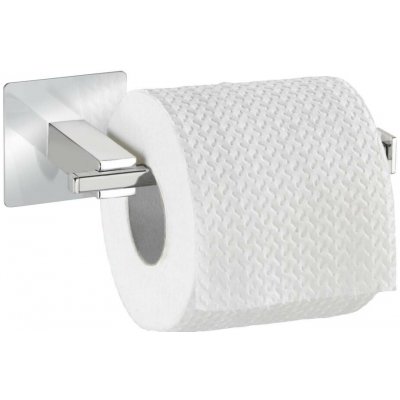 Wenko 23859800 – Zboží Mobilmania