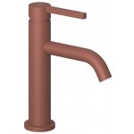 RAK Ceramics 20026O5RK – Hledejceny.cz