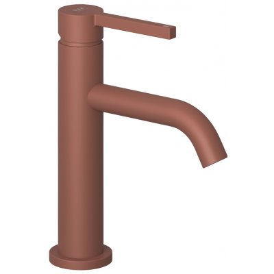 RAK Ceramics 20026O5RK – Hledejceny.cz