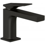 Kludi Decus 54266N275 – Hledejceny.cz