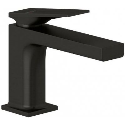 Kludi Decus 54266N275 – Hledejceny.cz