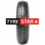 Deli S-369 3-8 32A4 TT – Sleviste.cz