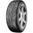 Petlas Velox Sport PT711 195/50 R16 84V