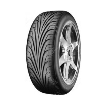 Petlas Velox Sport PT711 195/50 R16 84V