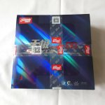 DHS Skyline 3-60 – Zboží Dáma