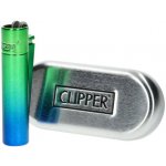 Clipper Peacock – Hledejceny.cz