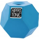 HIPPOTONIC Míč pro koně Slow Feeder na granule blue – Hledejceny.cz